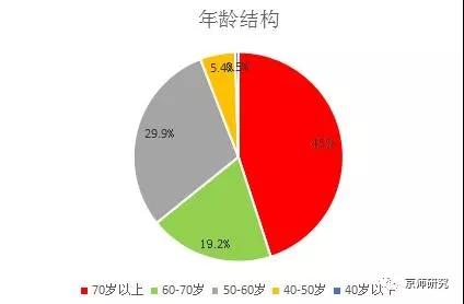 微信图片_20180926140900.jpg