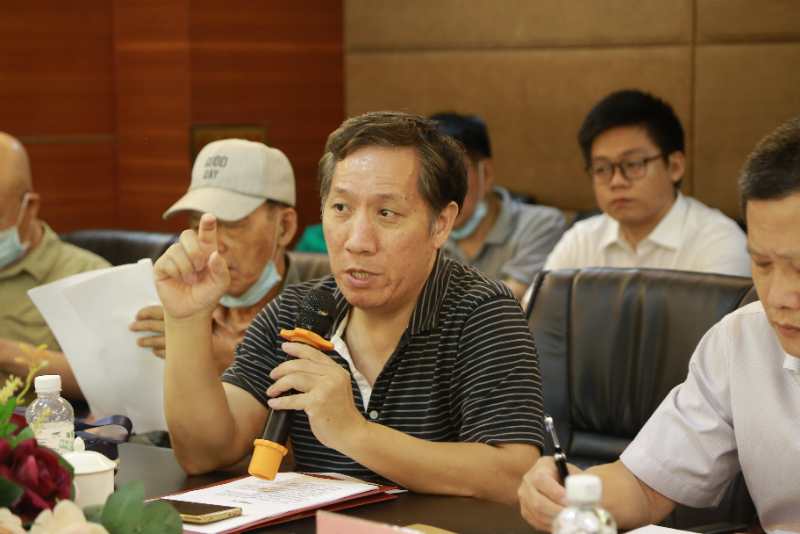 微信图片_2020050513373214.jpg