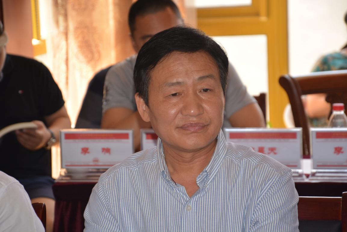 图片10.jpg