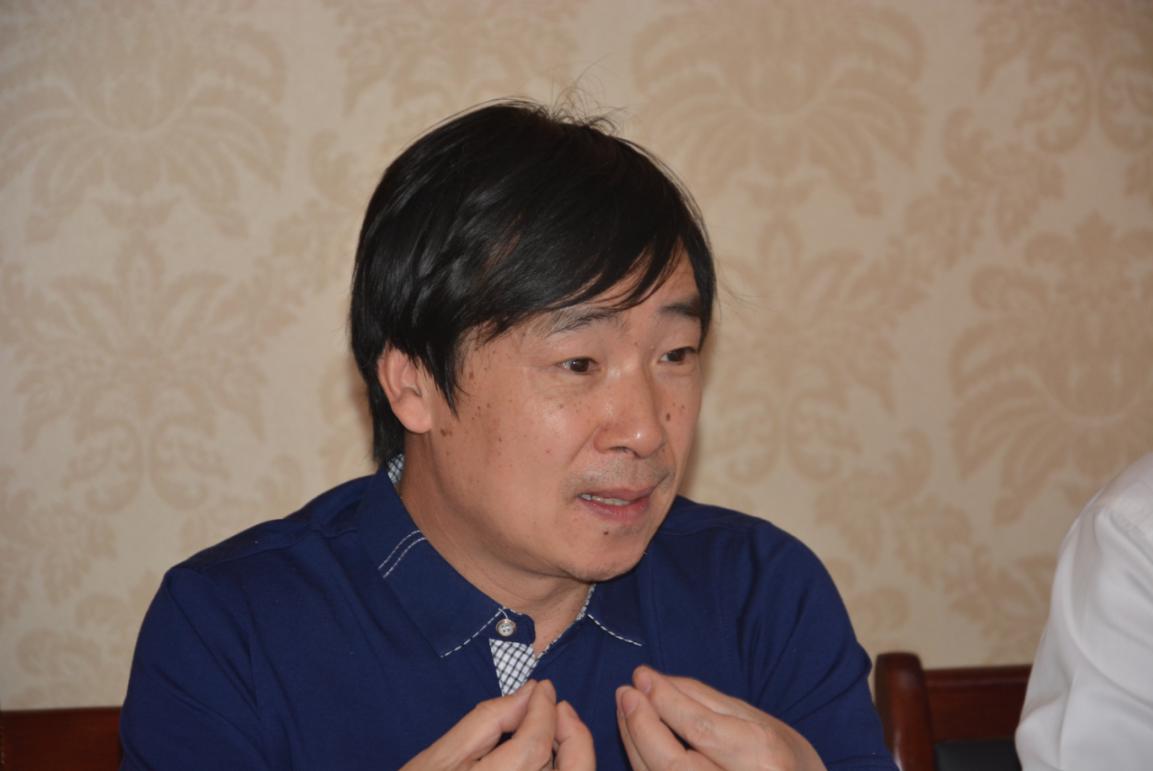 图片7.jpg
