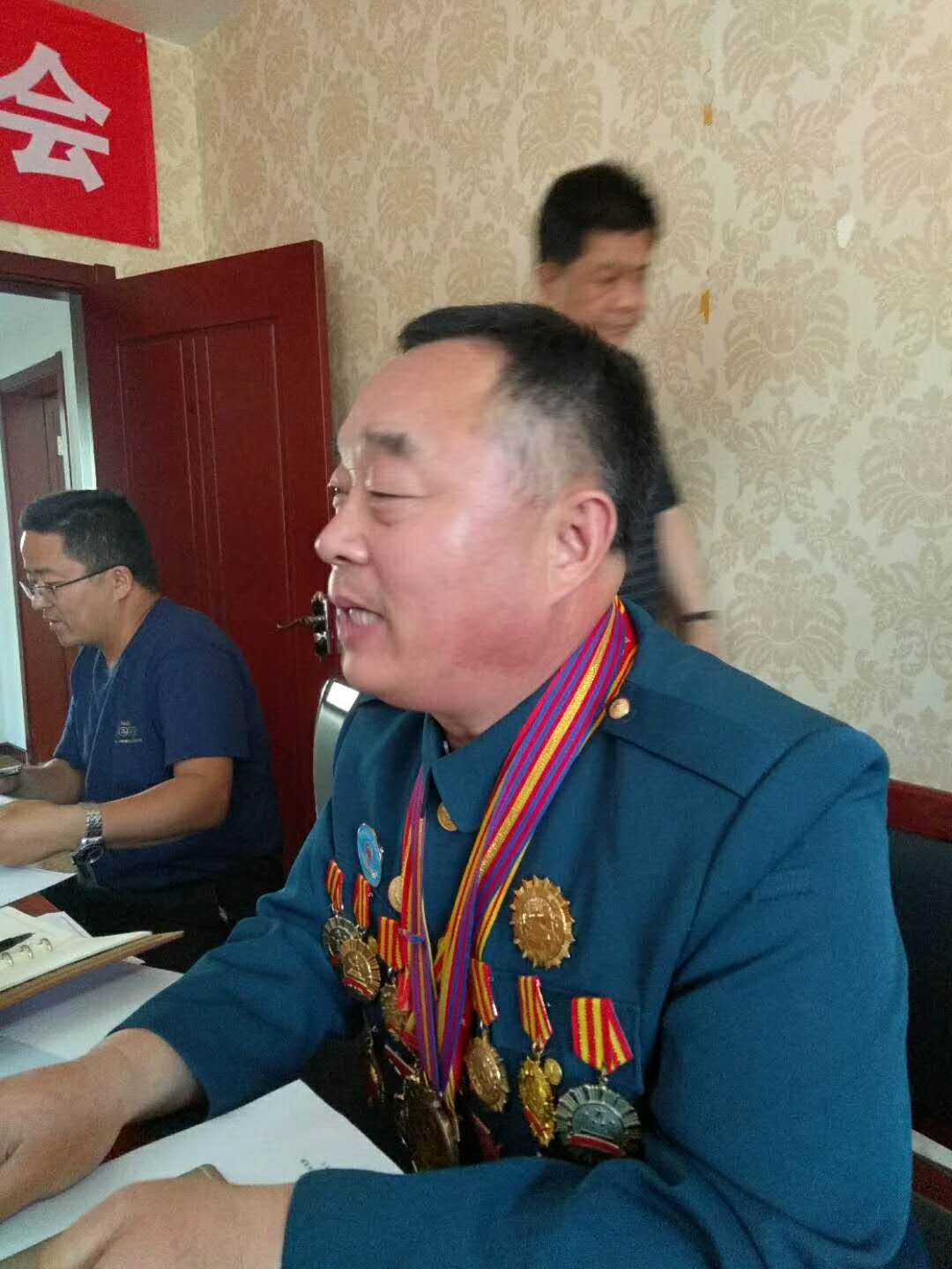 微信图片_20190531103004.jpg