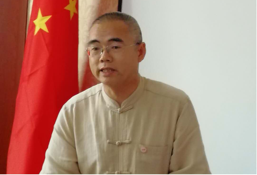 图片18.jpg