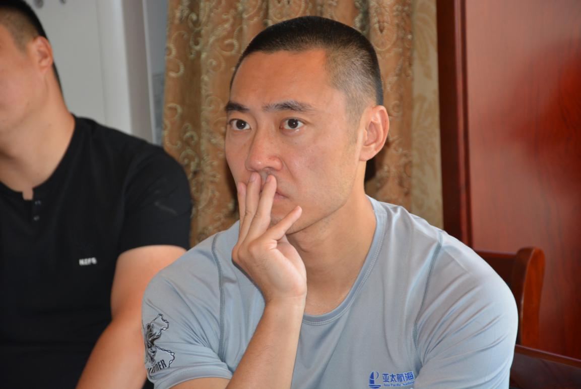 图片20.jpg