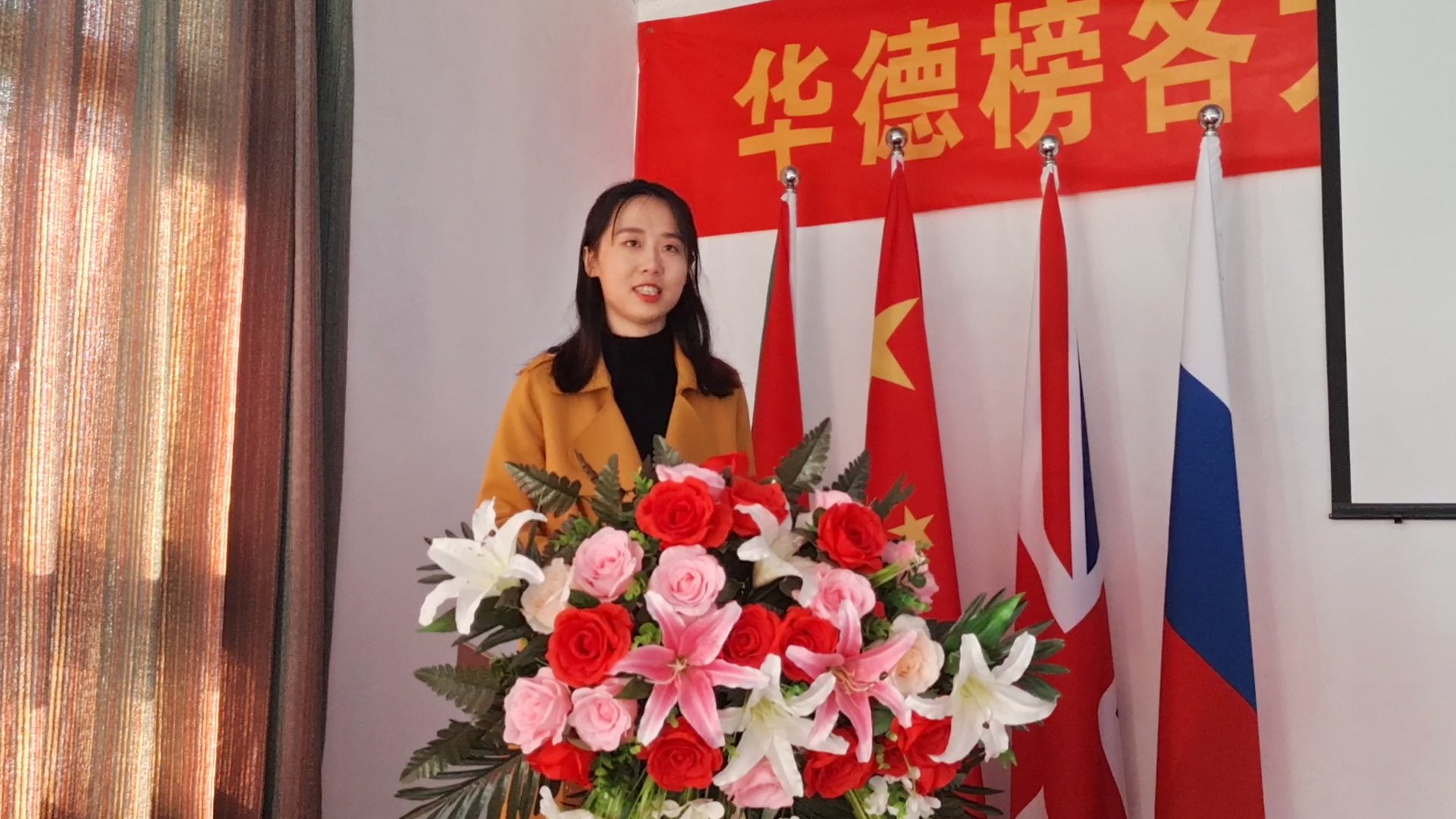 微信图片_202010191100012.jpg