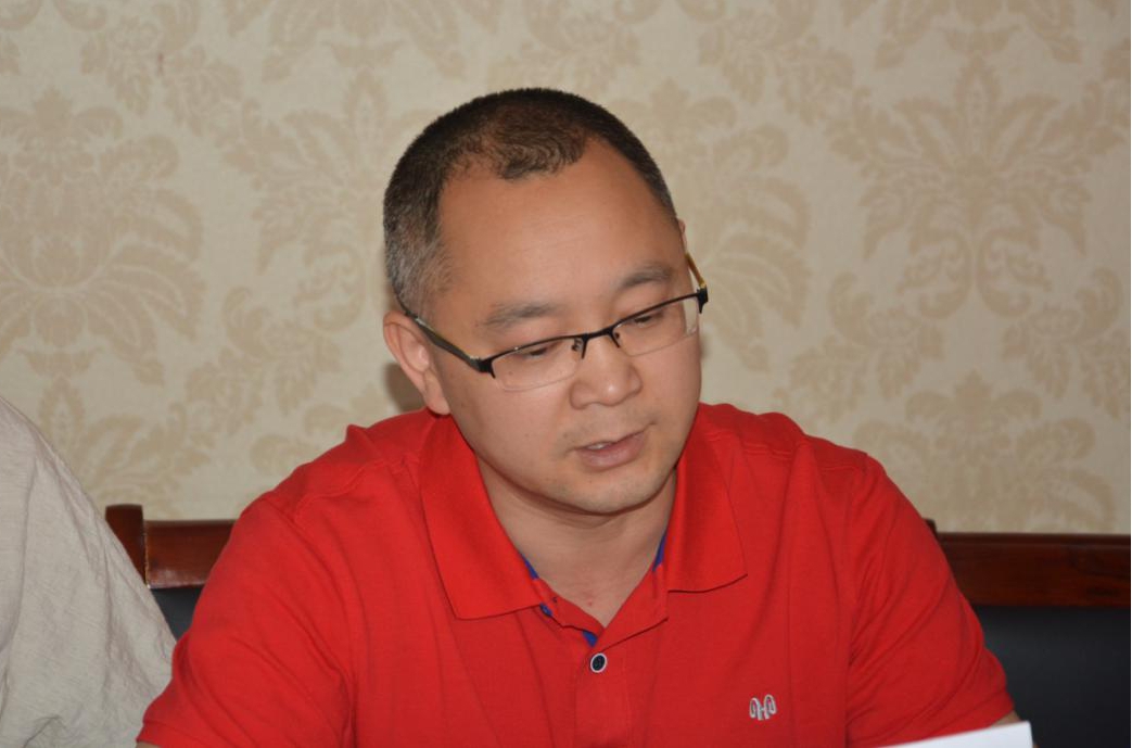 图片12.jpg