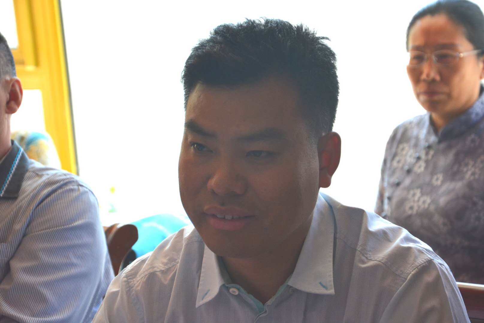 图片19.jpg