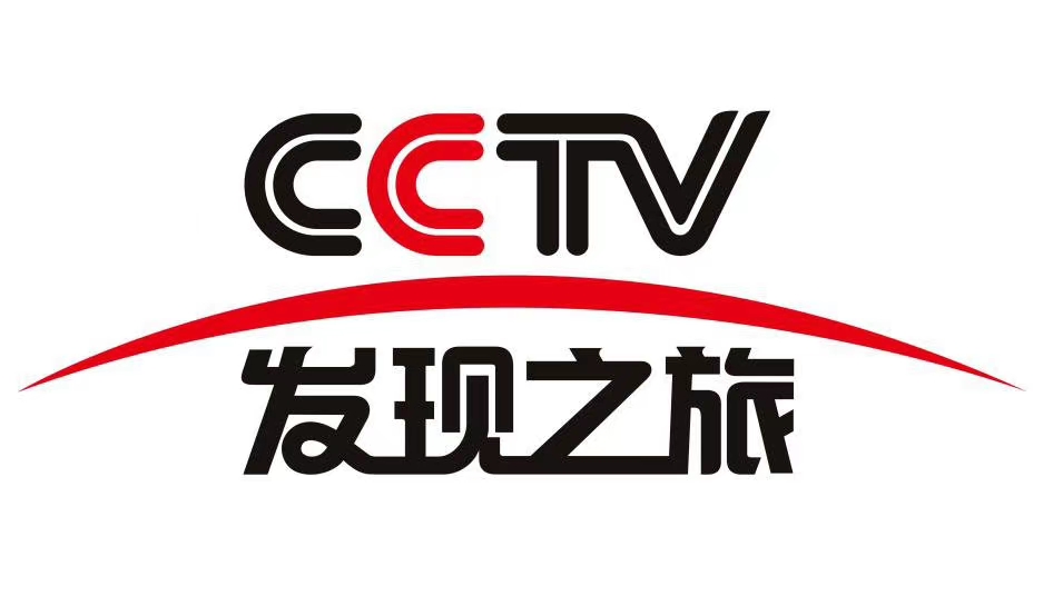 微信图片_202010301635039.jpg