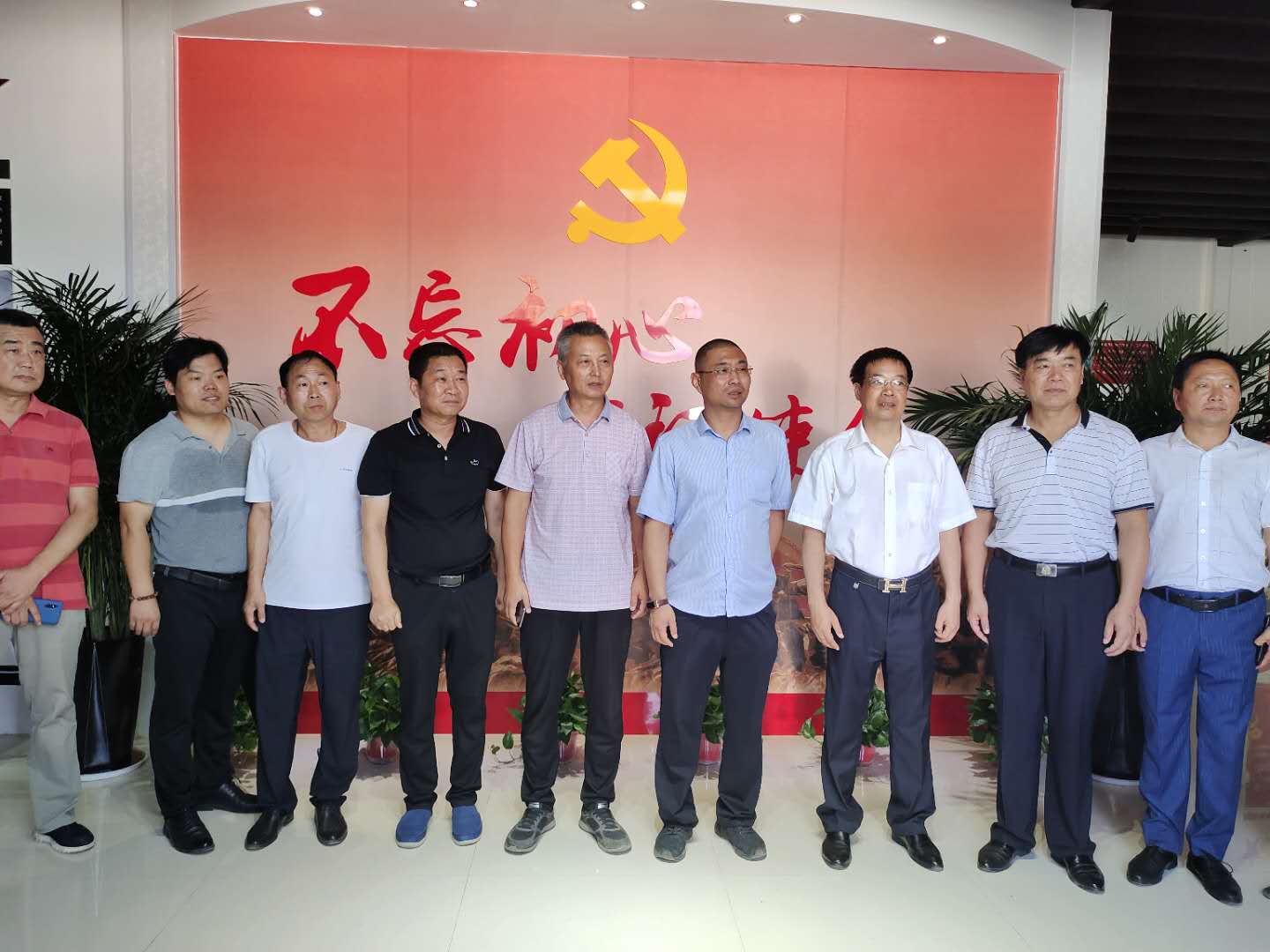 微信图片_202010310014094.jpg